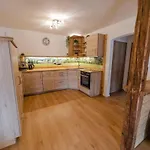 Goellner Hof Apartamento Unterwössen