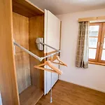 Goellner Hof Apartamento