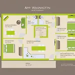 Goellner Hof Apartamento