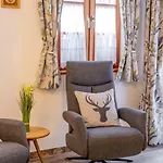 Apartamento Goellner Hof