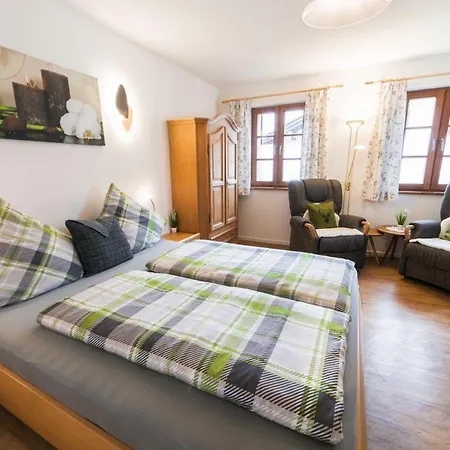 Goellner Hof *