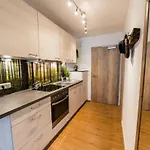 Göllner Hof Lägenhet Unterwössen