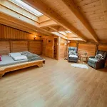 Göllner Hof Unterwössen