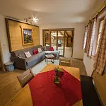Lägenhet Göllner Hof