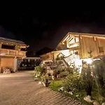 Göllner Hof Lägenhet